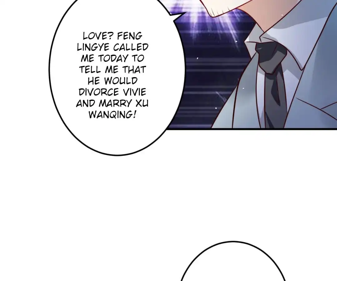 President's Shy Kiss Chapter 147 60